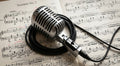 Cartiva Custom Song