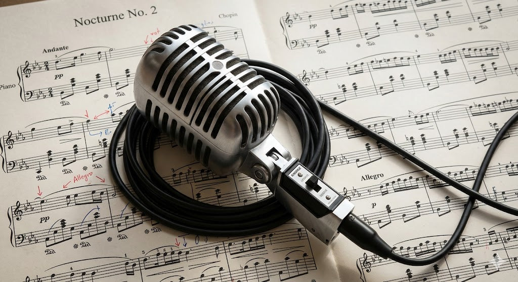 Cartiva Custom Song